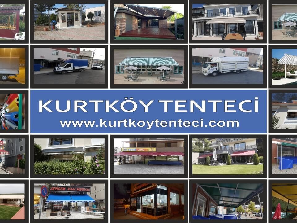 Kurtköy Tenteci